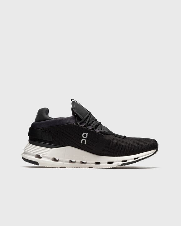 WMNS Cloudnova