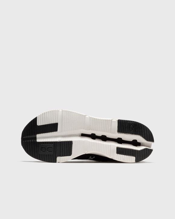 WMNS Cloudnova