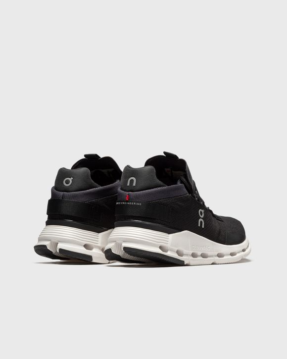 WMNS Cloudnova