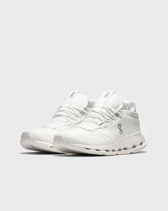 WMNS Cloudnova