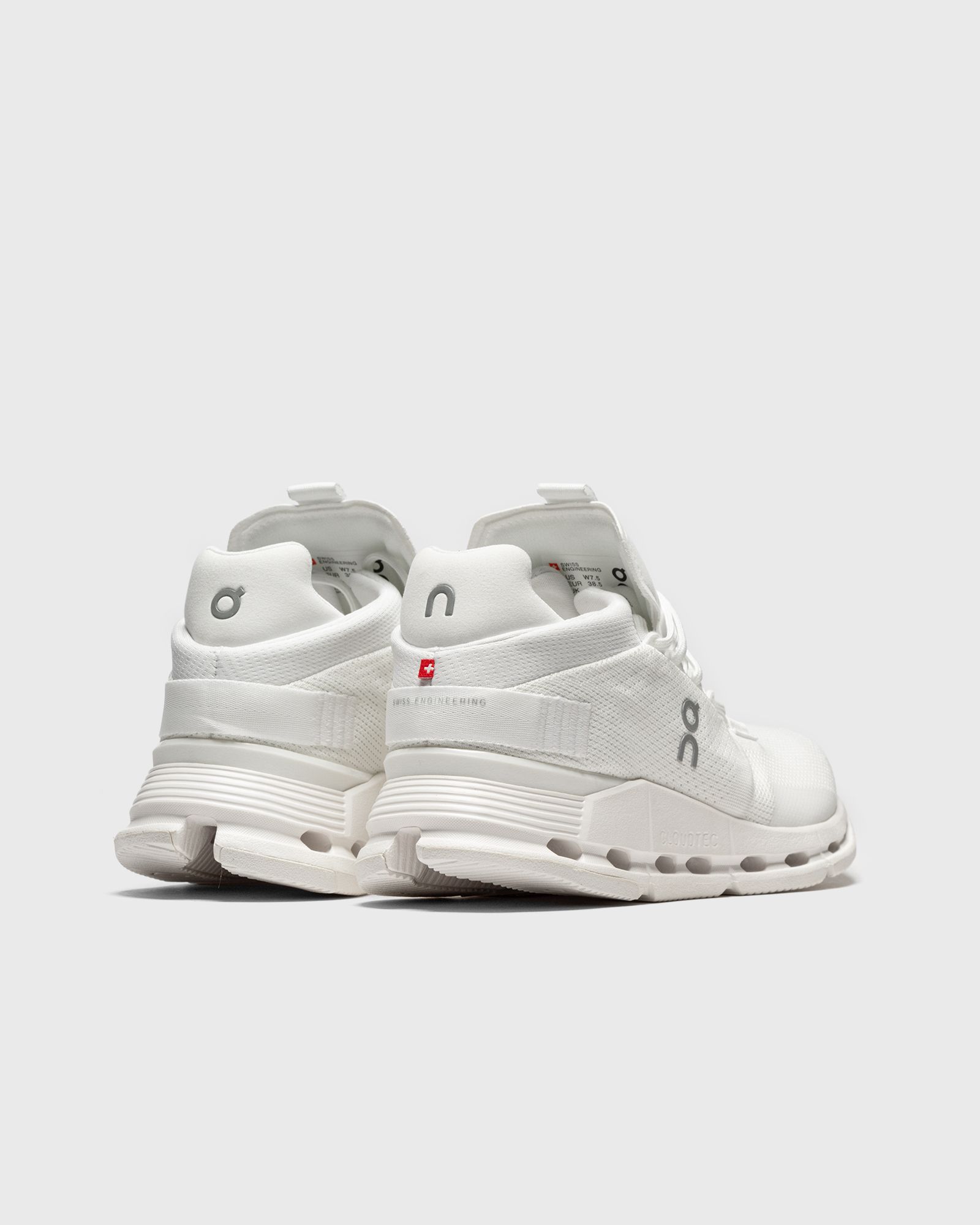 WMNS Cloudnova