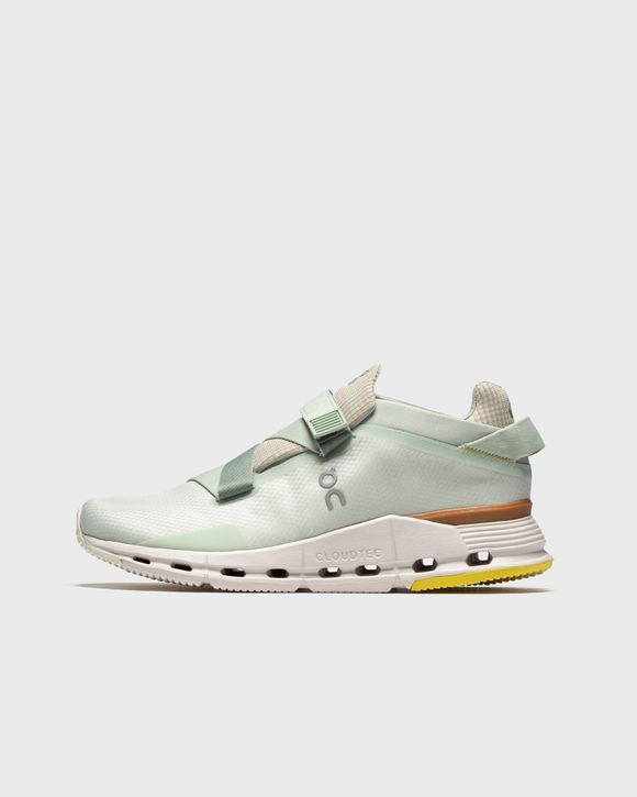 WMNS Cloudnova Wrap