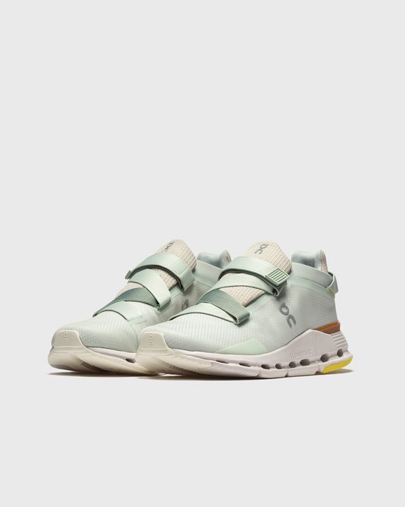 WMNS Cloudnova Wrap