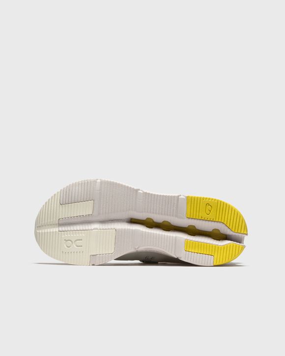 WMNS Cloudnova Wrap