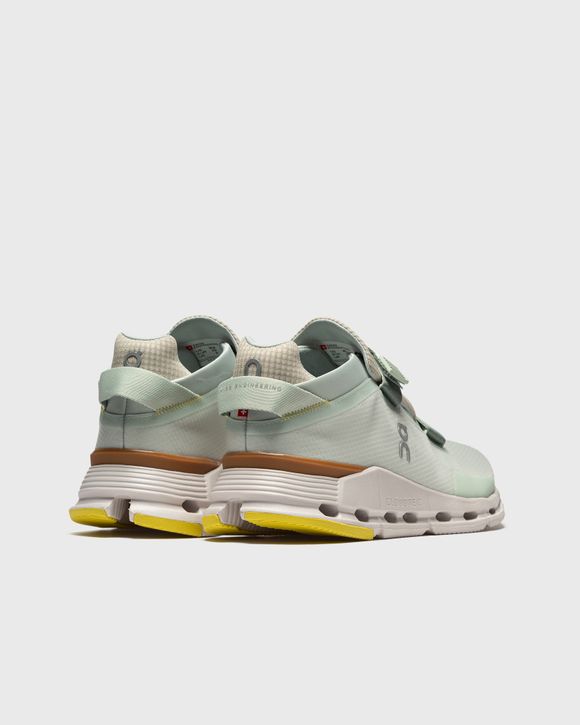 WMNS Cloudnova Wrap