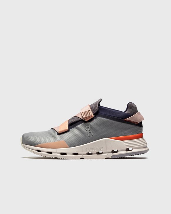 WMNS Cloudnova Wrap