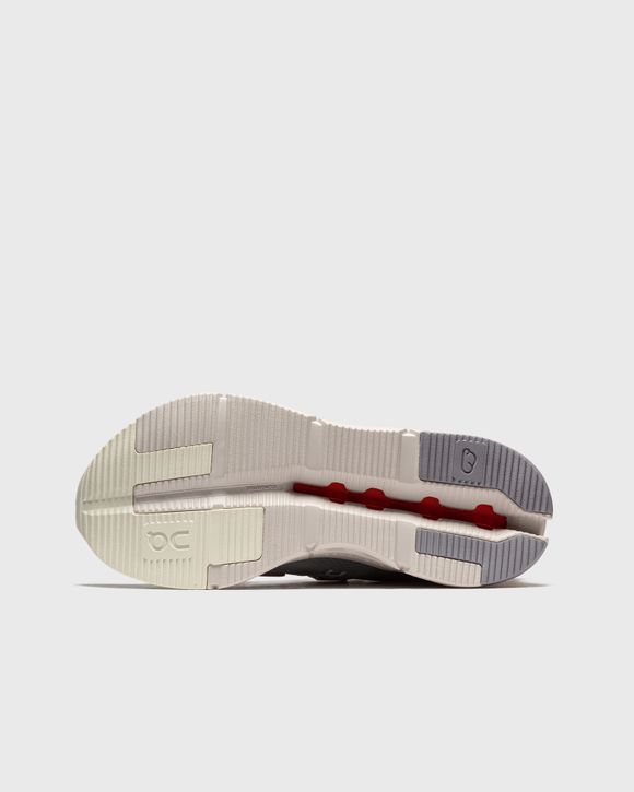 WMNS Cloudnova Wrap