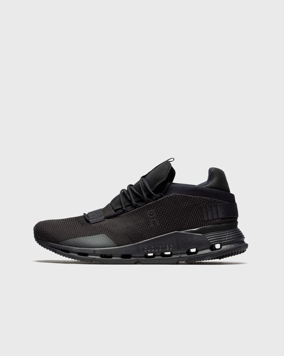 WMNS Cloudnova