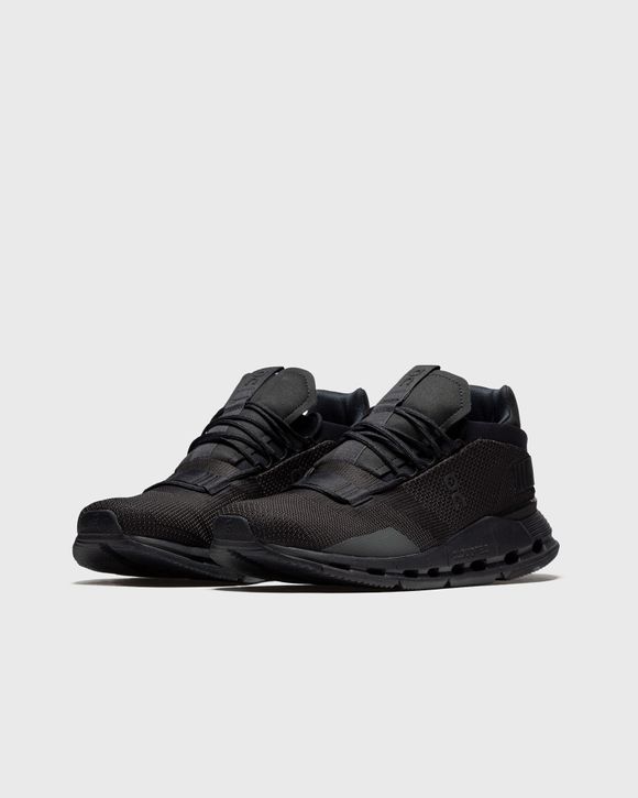 WMNS Cloudnova