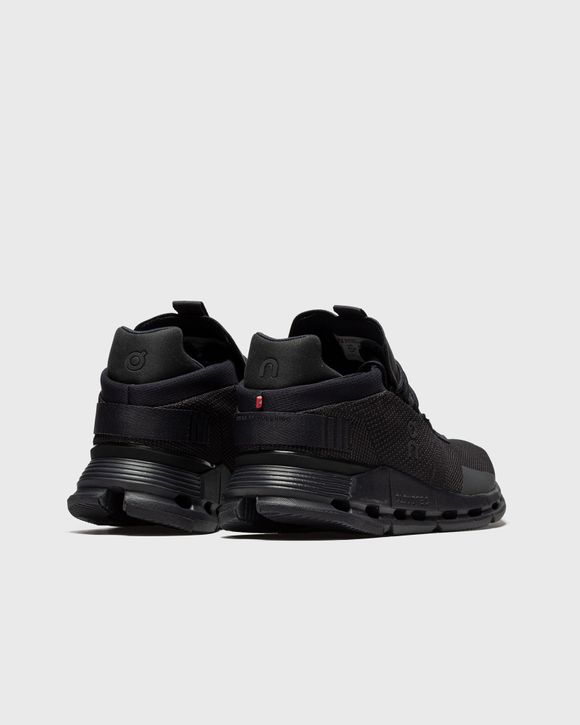 WMNS Cloudnova