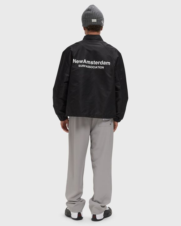 Thumbnail - COACH JACKET
