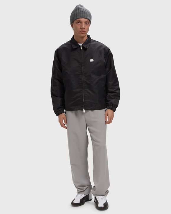 COACH JACKET