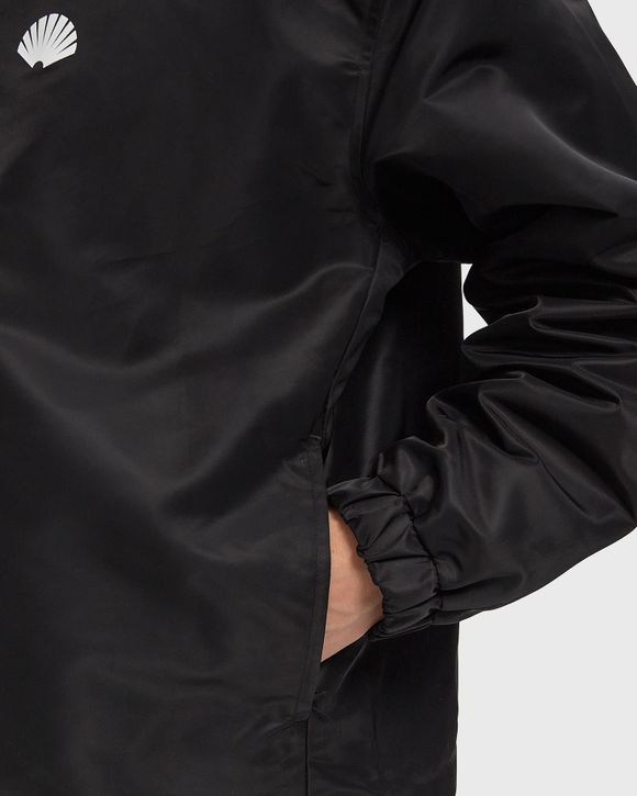COACH JACKET