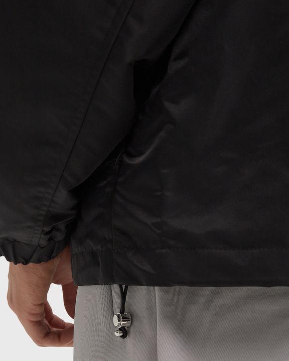 COACH JACKET