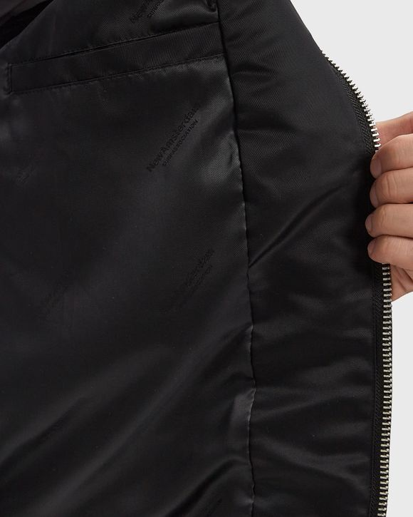 COACH JACKET