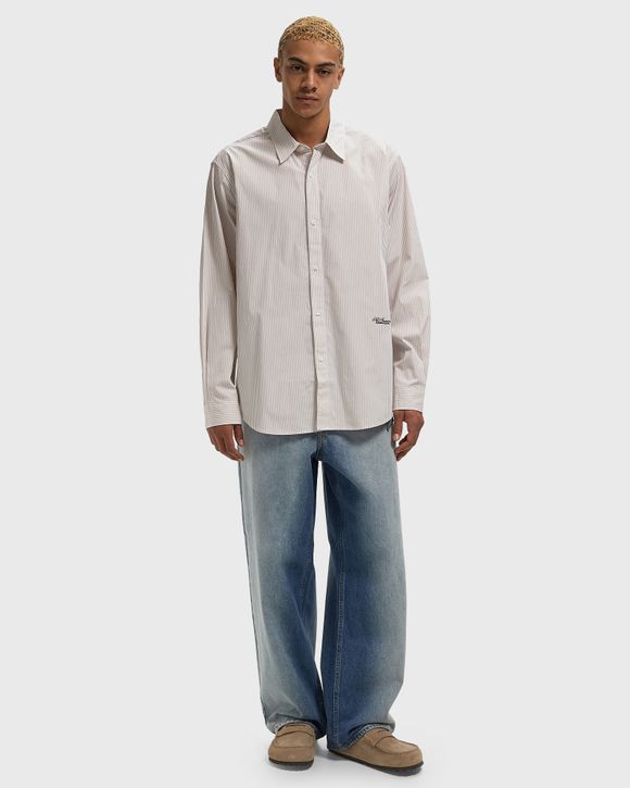 Thumbnail - 40A DENIM LIGHT