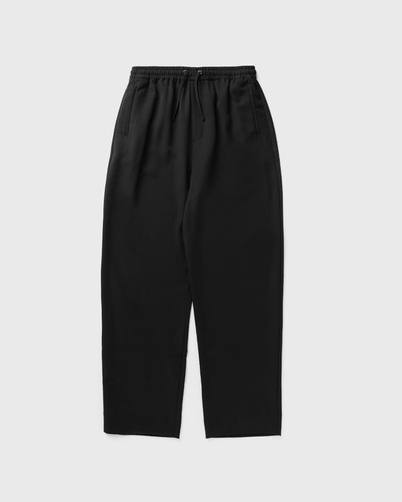 WORK TROUSERS