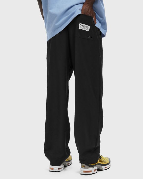 WORK TROUSERS
