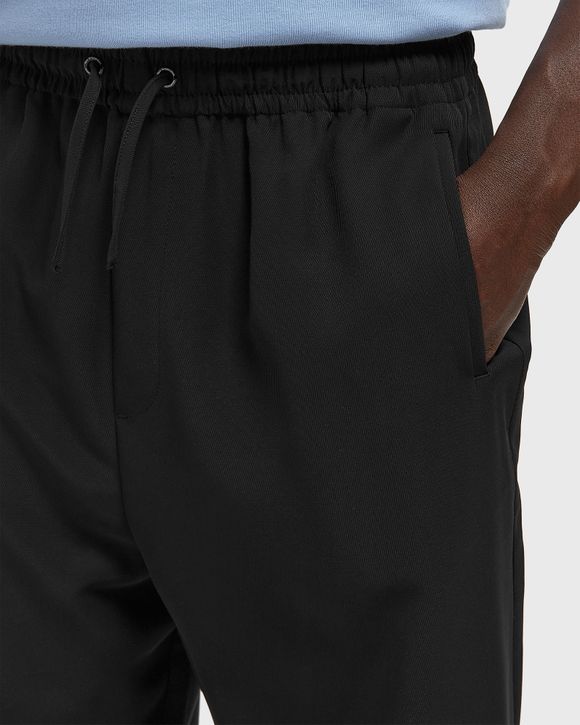 WORK TROUSERS