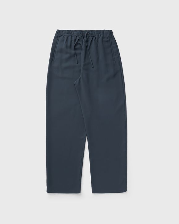 WORK TROUSERS