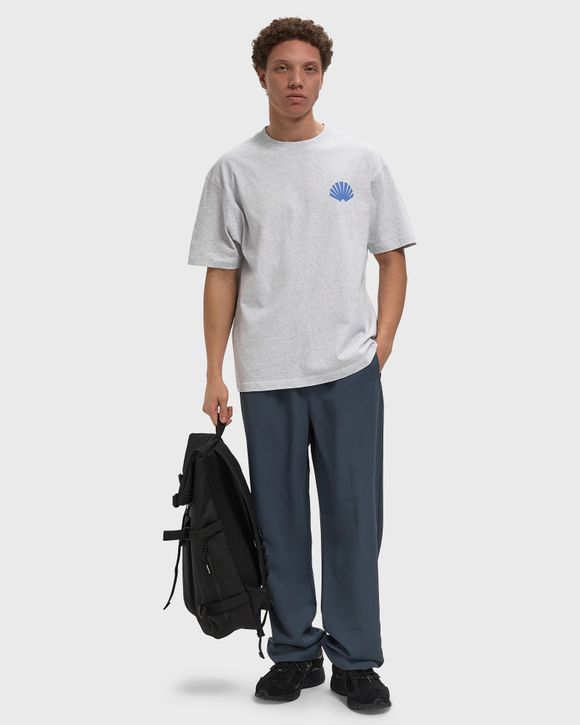 Thumbnail - WORK TROUSERS