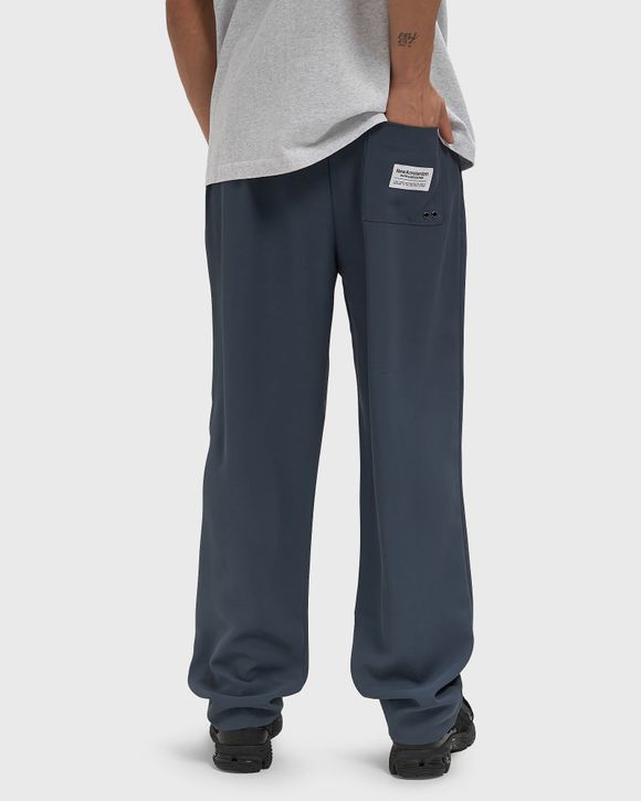 WORK TROUSERS