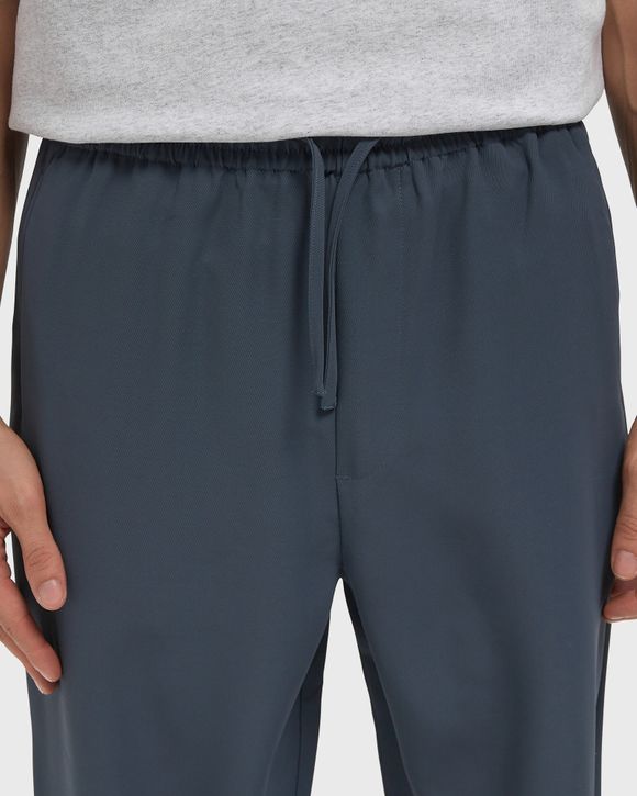 WORK TROUSERS