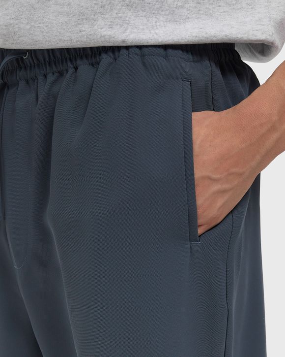 WORK TROUSERS