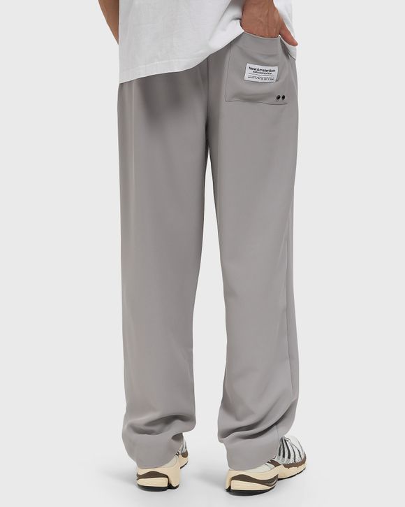 WORK TROUSERS