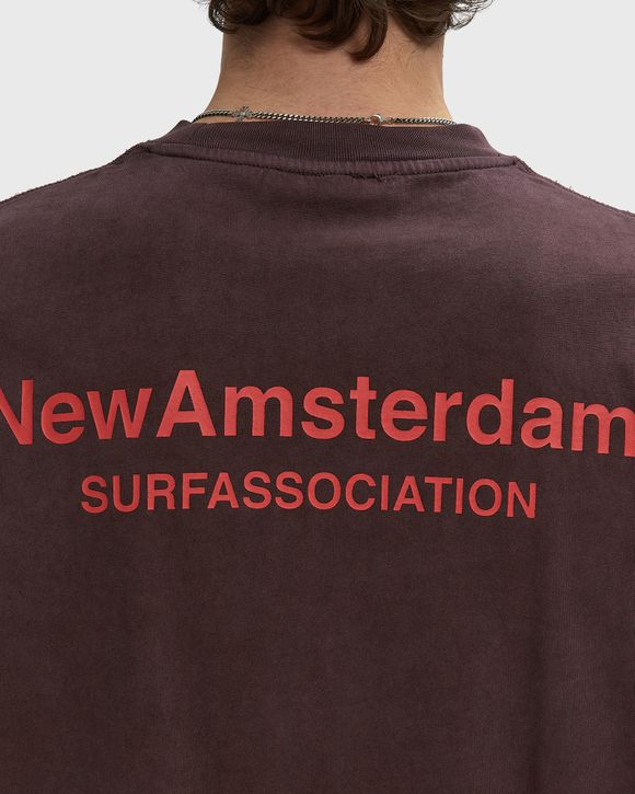 LOGO TEE