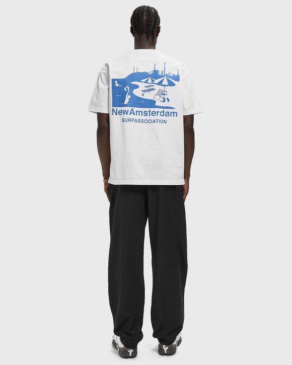 Thumbnail - BEACH SIGN TEE