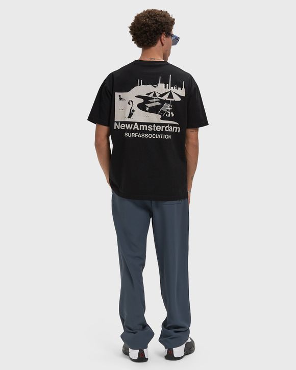 Thumbnail - BEACH SIGN TEE