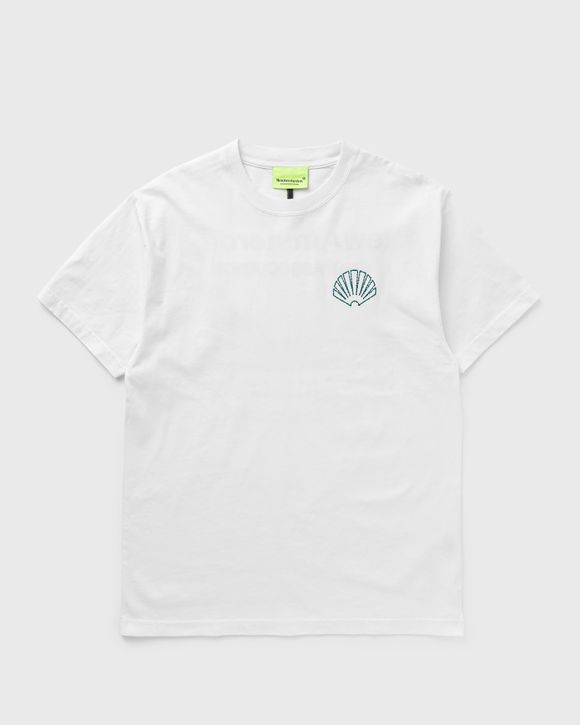LOGO TEE +