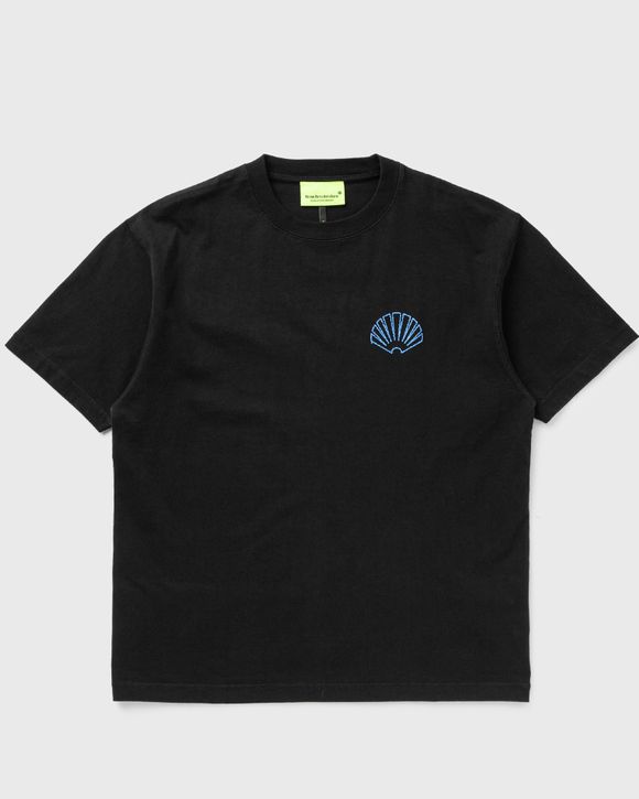 LOGO TEE +