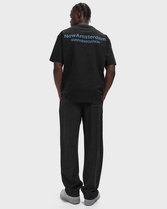 LOGO TEE +