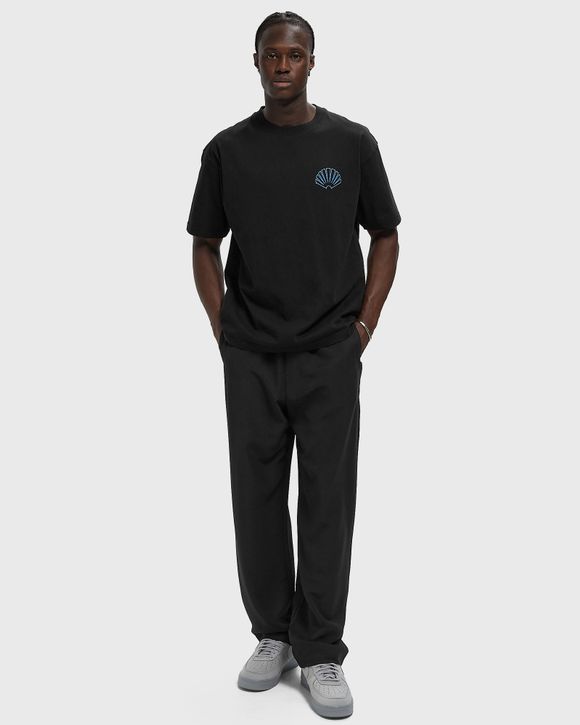 LOGO TEE +