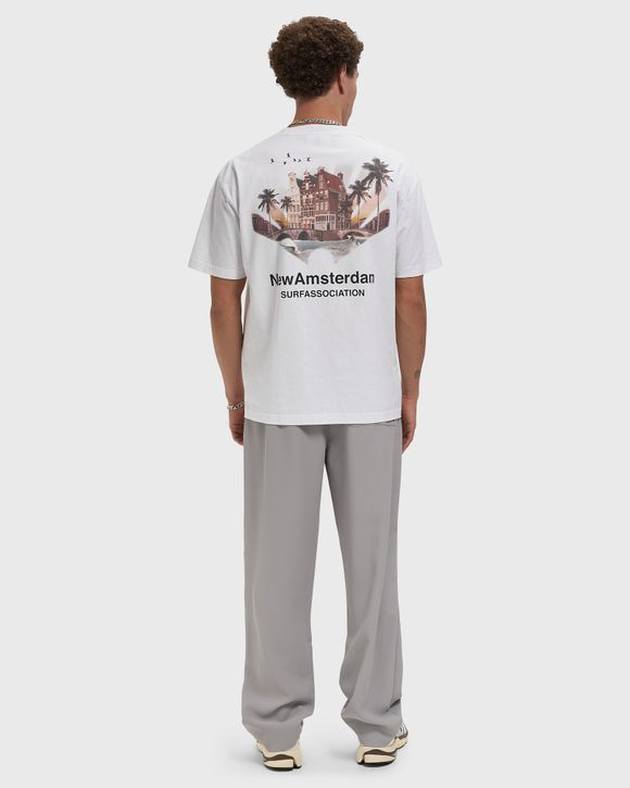 Thumbnail - TROPICAL TEE