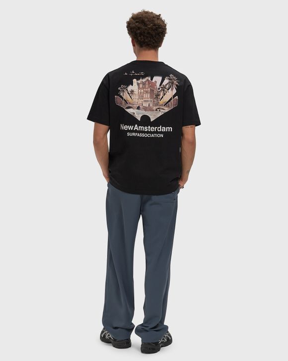 Thumbnail - TROPICAL TEE