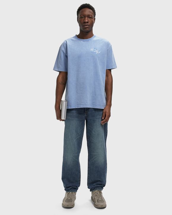 WELCOME TO PALMBEACH TEE