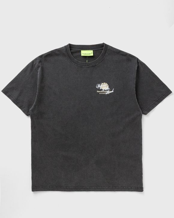 WELCOME TO PALMBEACH TEE