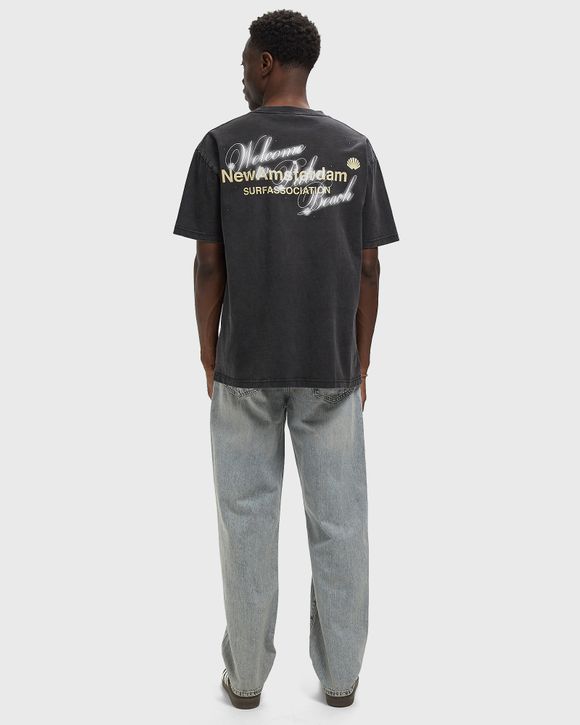 Thumbnail - WELCOME TO PALMBEACH TEE