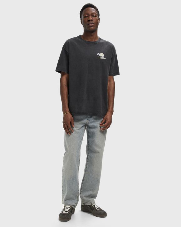 WELCOME TO PALMBEACH TEE