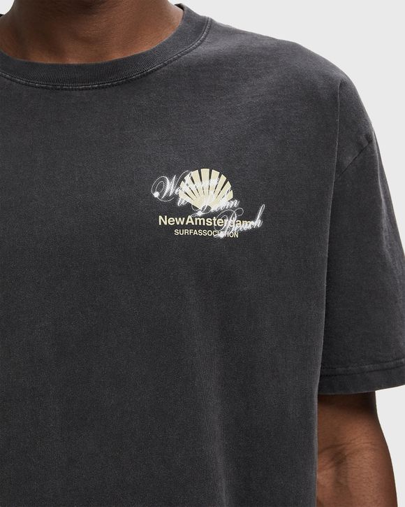 WELCOME TO PALMBEACH TEE