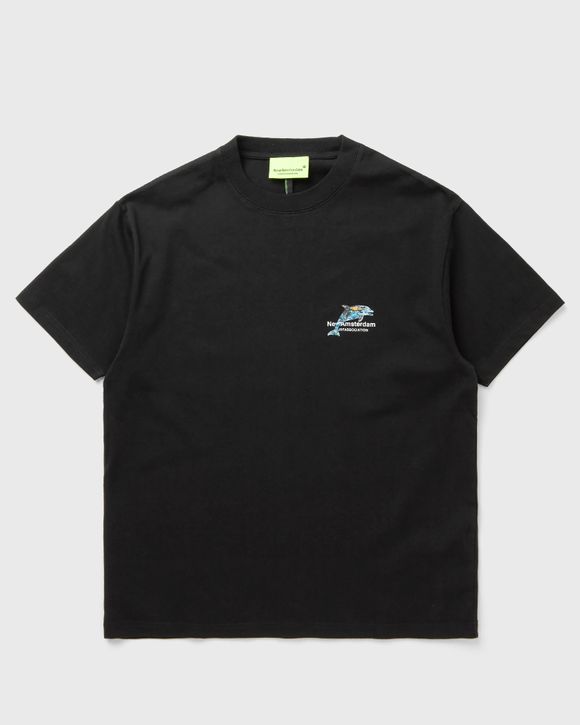 DOLPHIN TEE