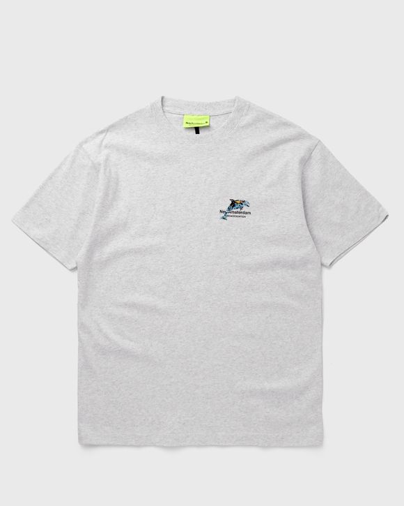 DOLPHIN TEE