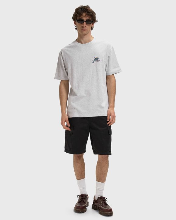 DOLPHIN TEE