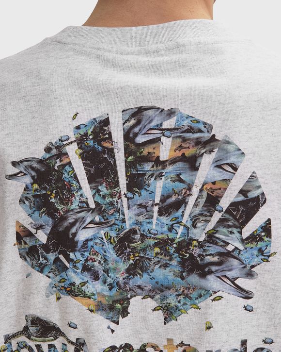 DOLPHIN TEE