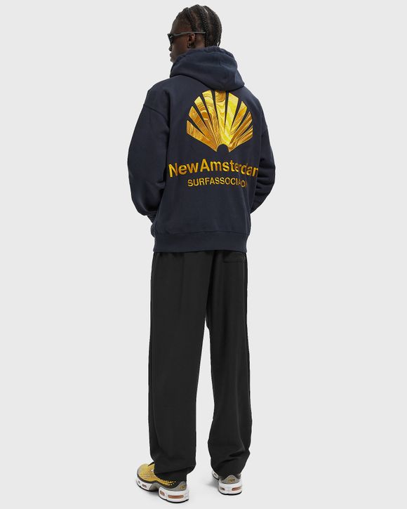 Thumbnail - LOGO HOODIE