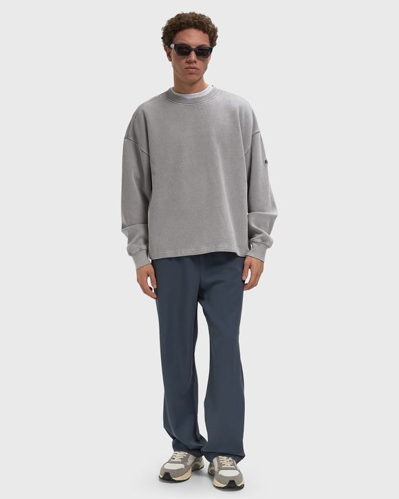 Thumbnail - PLATE SWEAT