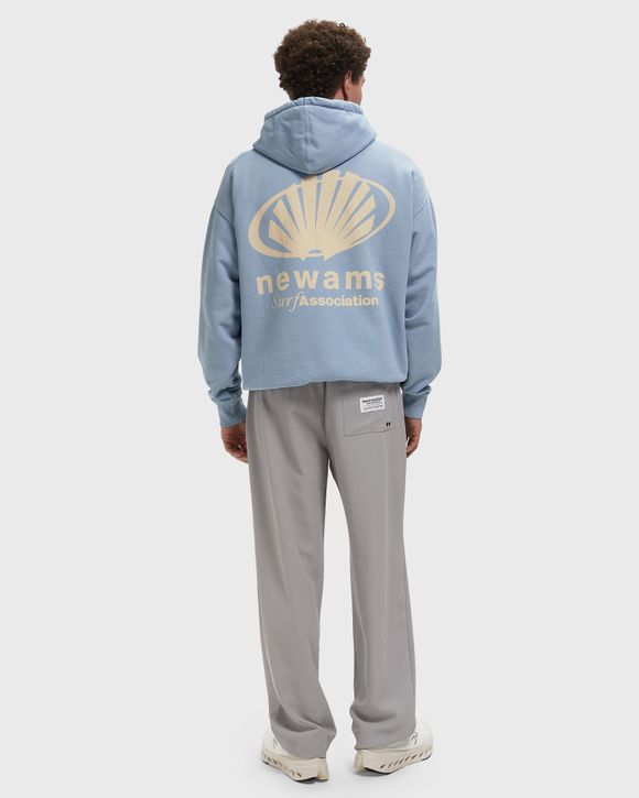 Thumbnail - CORPORATE LOGO HOODIE